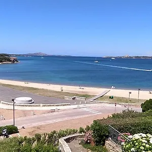 Trilocale Vista Mare Appartamento