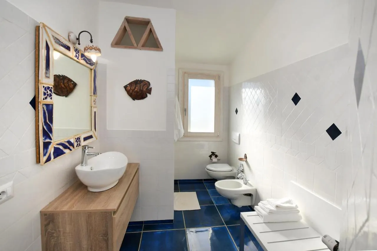 Villa Amaca Piscina A Sfioro Riscaldata Vista Mozzafiato Sulla Costa,Sauna, Area Fitness Cannigione 0*,